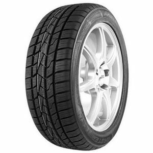 Mastersteel ALL Weather Mastersteel ALL Weather 185/55 R14 80T