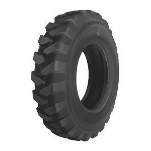 Deestone D309 10-20
