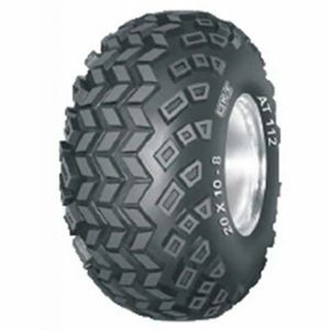 BKT AT-112 20x10-8 88L