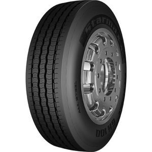 Starmaxx GH100 245/70 R19.5 141/140J