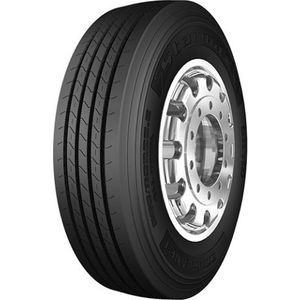 Starmaxx GH110 385/65 R22.5 164K