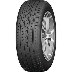 Windforce SnowPower 275/40 R20 106H XL