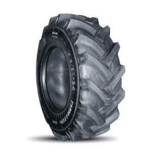 ATF Farm King ATF 1504 ATF Farm King ATF 1504 15.5/80-24