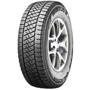 Lassa Wintus 2 Lassa Wintus 2 215/65 R15C 104/102T