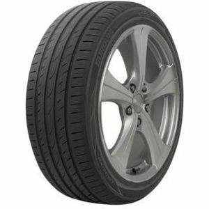 Roadstone Eurovis Sport 04 Roadstone Eurovis Sport 04 165/60 R14 75H