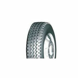 Ovation VI-011 Ovation VI-011 315/80 R22.5 156/152L 154/151M