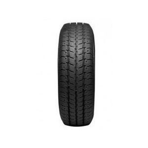 Torque Winter Van TQ6000 Torque Winter Van TQ6000 185R14C 102/100R
