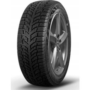 Nordexx Wintersafe 2 165/70 R14 81T