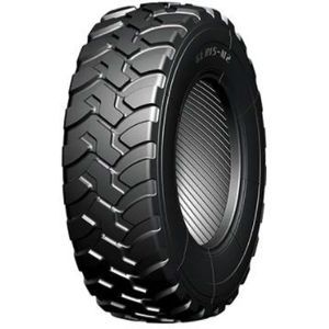 Advance GLR15 405/70 R18 141B/153A2