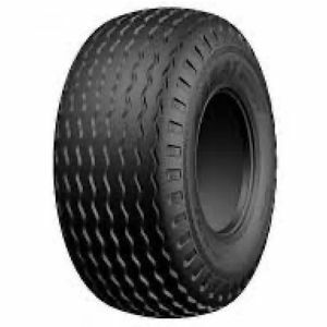 Kabat IMP-04 400/60-15.5 145A8