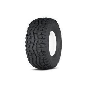 Carlisle Workmate 280/60-10 72J (23X11-10)