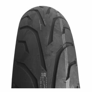 Dunlop GT502 H/D Dunlop GT502 H/D 150/70 R18 70V