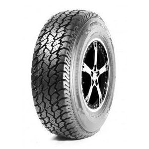 Torque TQ-AT701 235/75 R15 109S XL