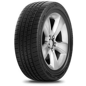 Duraturn Mozzo Sport Duraturn Mozzo Sport 225/55 R17 101W XL
