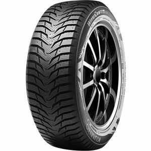 Kumho WinterCraft ice Wi31 215/70 R15 98T