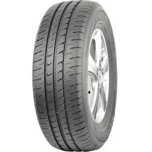 Syron Merkep 2X Syron Merkep 2X 235/60 R17C 117/115T