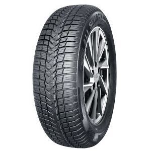 Blackarrow Dart 4S Blackarrow Dart 4S 225/45 R18 95V XL