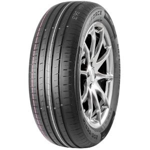 Windforce Catchfors H/P Windforce Catchfors H/P 165/55 R14 72H