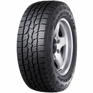 Dunlop Grandtrek AT5 Dunlop Grandtrek AT5 275/70 R16 114T
