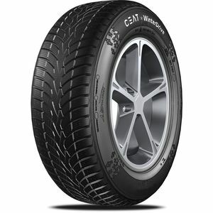 Ceat Winterdrive SUV Ceat Winterdrive SUV 235/60 R18 107V XL