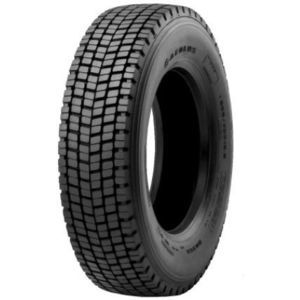 Aeolus ADR55 Aeolus ADR55 10R22.5 144/142M