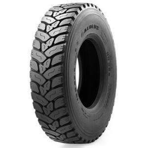 Aeolus ADC52 13R22.5 154/151K 156/150G