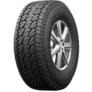 Kapsen RS23 Practicalmax A/T Kapsen RS23 Practicalmax A/T 215/70 R16 100T