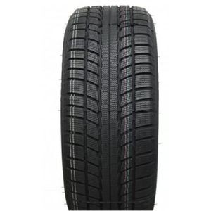 Diamondback Snowlion DR777 SUV 215/60 R17 96H