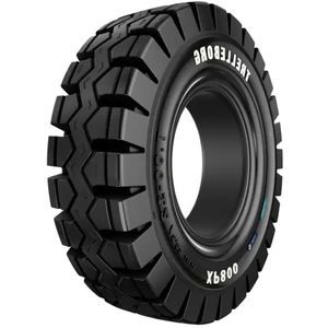 Trelleborg XP800 6.50-10