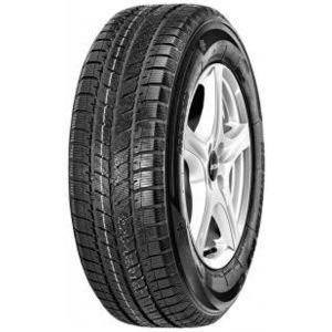 Neolin Neowinter VAN 205/65 R16C 107/105R