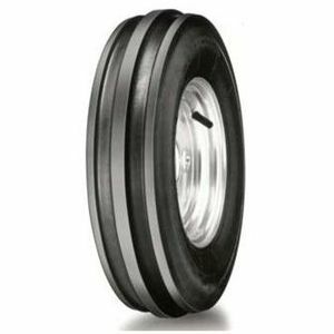 Vredestein V60 Vredestein V60 3.00-4 30A6