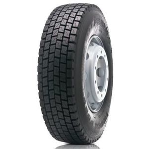 Fedima FDE-2 Fedima FDE-2 315/80 R22.5 150/152M