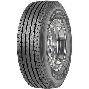 Fulda Regiocontrol 3 315/80 R22.5 156/150L 154/150M