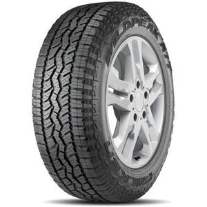 Falken Wildpeak A/T3WA Falken Wildpeak A/T3WA 235/75 R15 104/101S