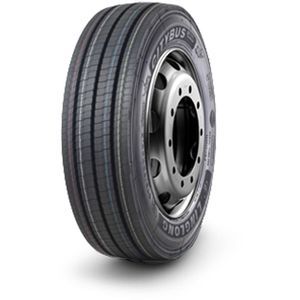 Linglong LAU609 275/70 R22.5 148/145J 152/148E