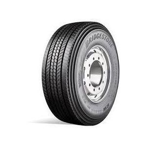 Bridgestone RW-Steer 001 315/80 R22.5 156/150L 154/150M