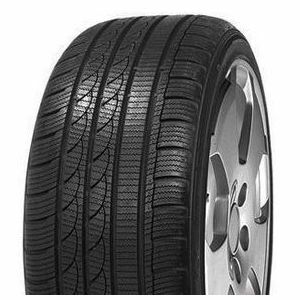 Tristar Snowpower VAN Tristar Snowpower VAN 215/75 R16C 113/111R