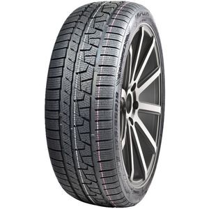 Aplus A702 Aplus A702 235/50 R19 103V XL