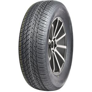Aplus A701 Aplus A701 155/60 R15 74T