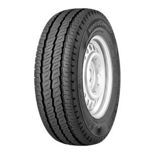 Continental VancoCamper Continental VancoCamper 225/65 R16 112R