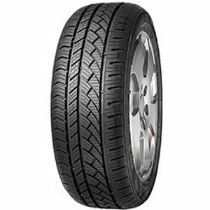 Imperial Ecovan 4S Imperial Ecovan 4S 185R14C 102/100R