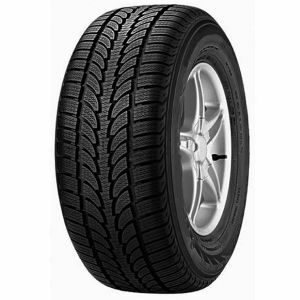 Rockstone Ecosnow SUV 235/75 R15 105T