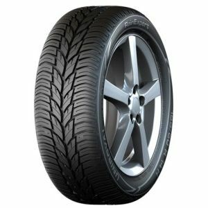 Uniroyal Rainexpert Uniroyal Rainexpert 185/70 R14 88H