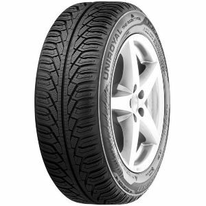 Uniroyal MS Plus 77 Uniroyal MS Plus 77 185/55 R15 82T