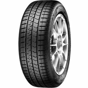 Vredestein Quatrac 5 Vredestein Quatrac 5 155/70 R13 75T