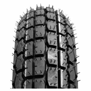 Mitas B13 Mitas B13 3.50-8 46J