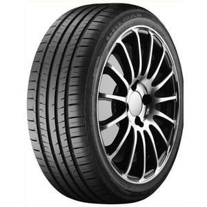 Gremax Capturar CF19 255/30 R20 92W XL