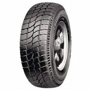 Taurus Winter LT 201 Taurus Winter LT 201 195/60 R16C 99/97T