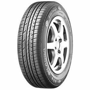 Lassa Greenways Lassa Greenways 175/70 R14 84T