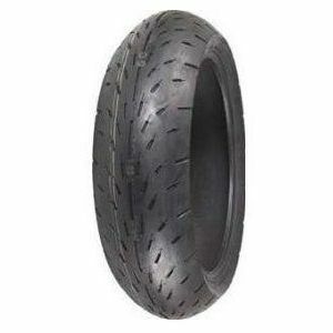 Shinko R003 Shinko R003 180/55 R18 74W